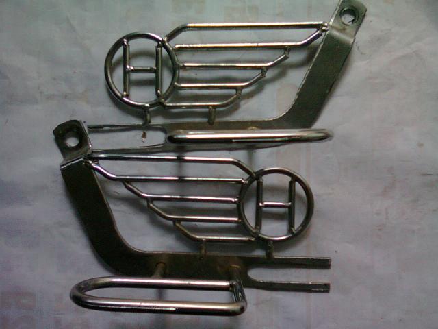 Name:  Ҿ0396.jpg
Views: 404
Size:  36.9 KB