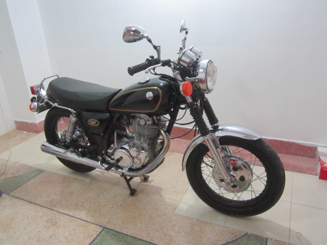 Name:  IMG_9159.JPG
Views: 837
Size:  99.2 KB