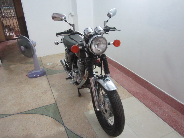 Name:  IMG_9160.JPG
Views: 786
Size:  97.8 KB