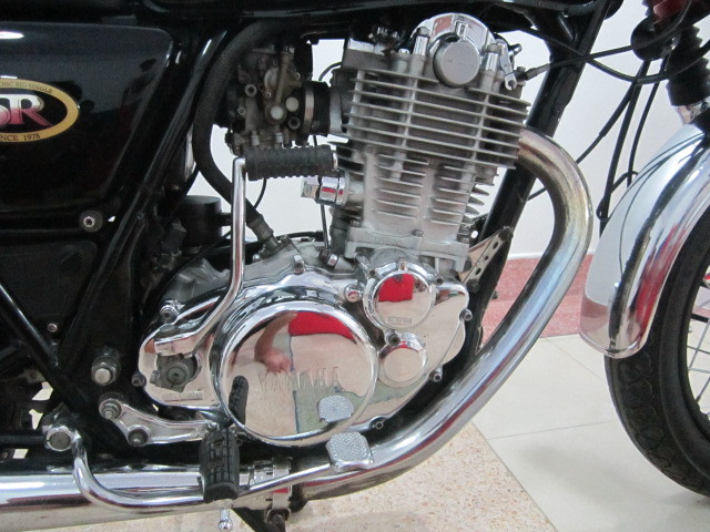 Name:  IMG_9161.JPG
Views: 848
Size:  139.1 KB