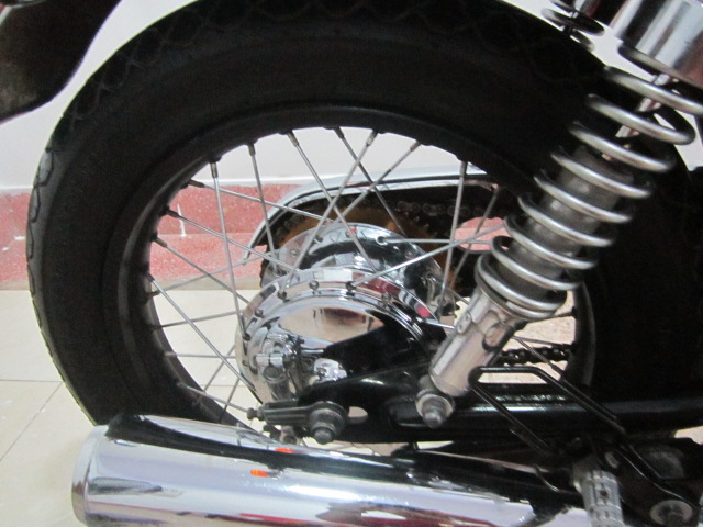 Name:  IMG_9163.JPG
Views: 759
Size:  118.3 KB