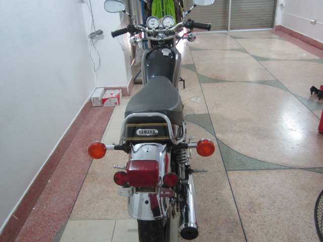 Name:  IMG_9164.JPG
Views: 792
Size:  103.8 KB