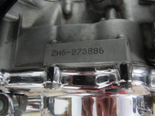 Name:  IMG_9171.JPG
Views: 756
Size:  97.1 KB