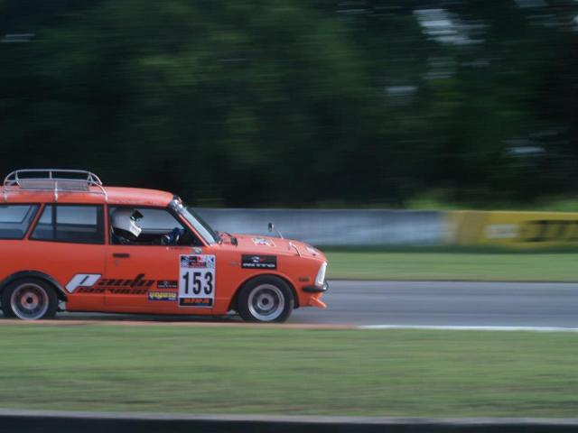 Name:  303738_10151054390310880_1791561902_n.jpg
Views: 2331
Size:  28.3 KB