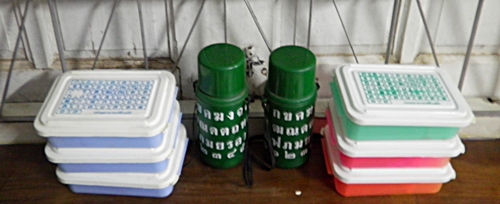 Name:  SANY0018.JPG
Views: 2403
Size:  89.0 KB