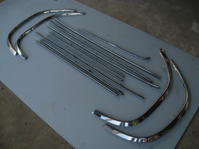 Name:  IMG_2330.jpg
Views: 1950
Size:  94.0 KB