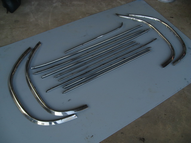 Name:  IMG_2331.jpg
Views: 1860
Size:  90.2 KB