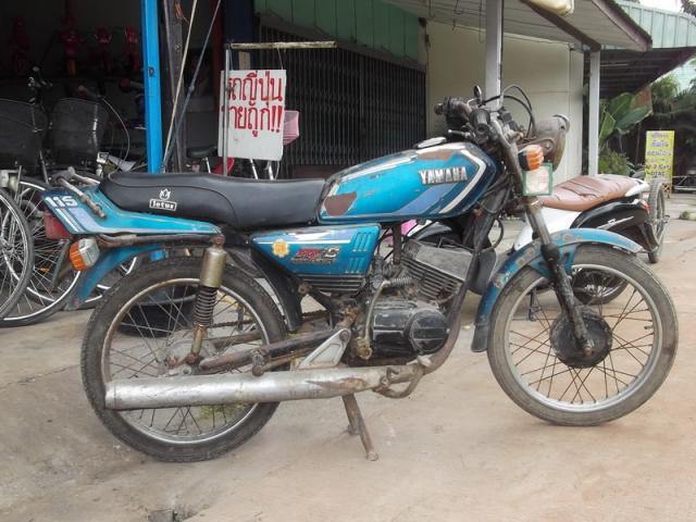 Name:  DSCF2477.jpg
Views: 2152
Size:  56.0 KB