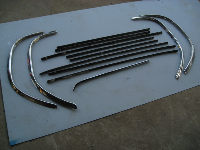 Name:  IMG_2332.jpg
Views: 1873
Size:  90.4 KB