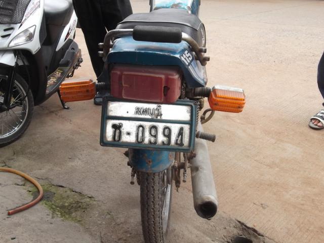 Name:  DSCF2481.jpg
Views: 942
Size:  46.1 KB