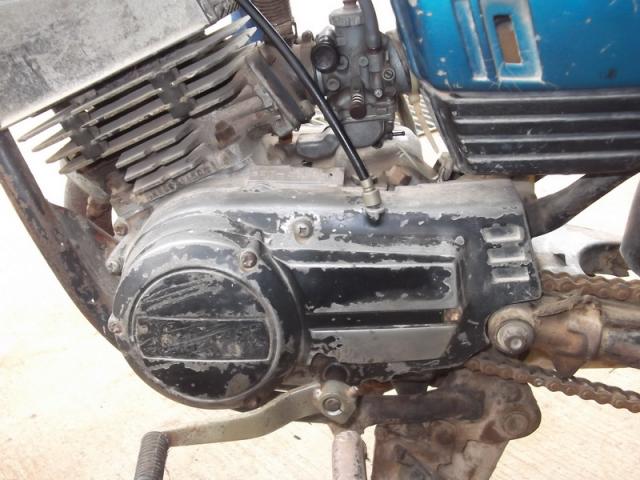 Name:  DSCF2480.jpg
Views: 902
Size:  51.7 KB