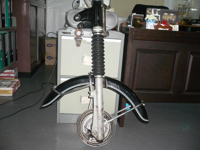 Name:  P1020190.jpg
Views: 239
Size:  43.5 KB