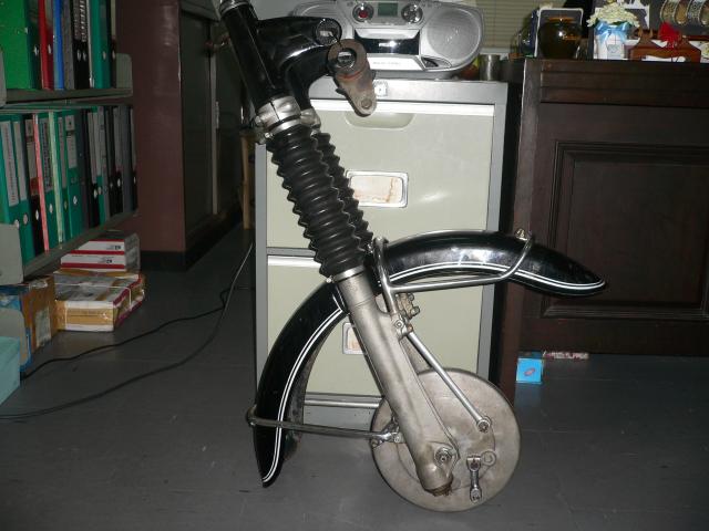 Name:  P1020189.jpg
Views: 243
Size:  41.0 KB