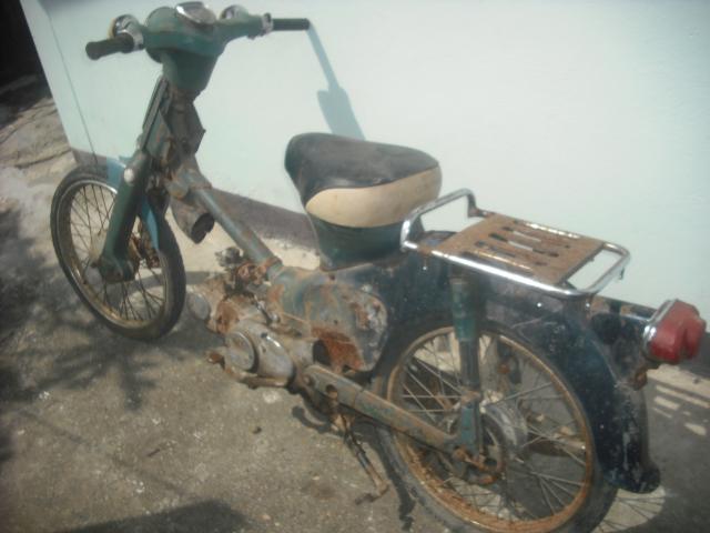 Name:  DSCF6809.jpg
Views: 471
Size:  34.8 KB