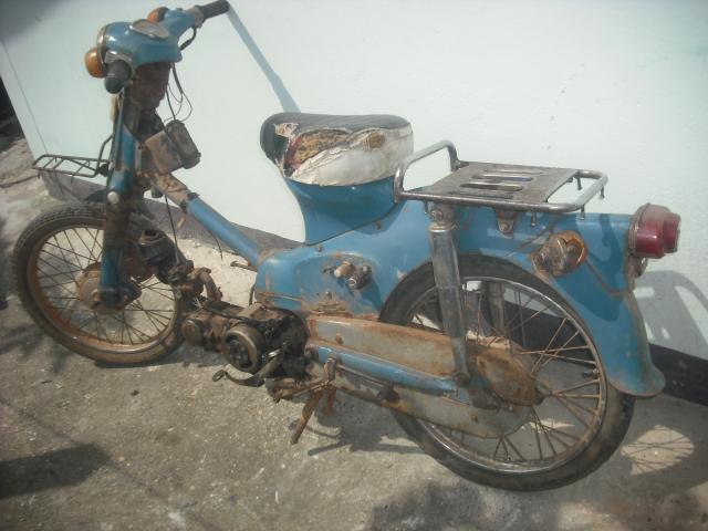 Name:  DSCF6808.jpg
Views: 455
Size:  41.5 KB