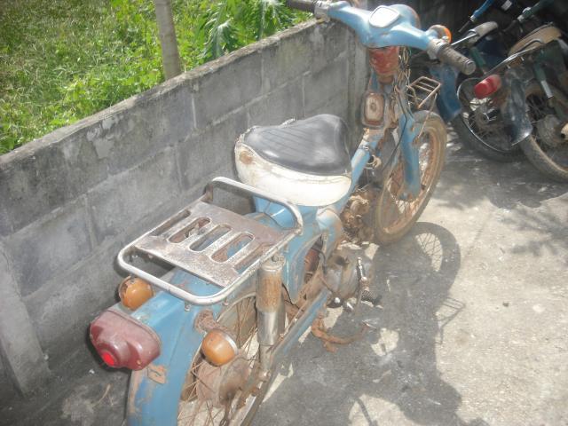 Name:  DSCF6807.jpg
Views: 445
Size:  54.1 KB