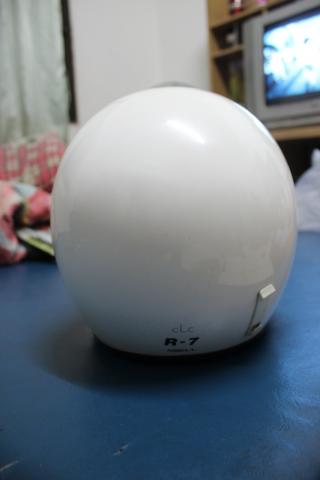 Name:  IMG_3144.jpg
Views: 3780
Size:  11.3 KB