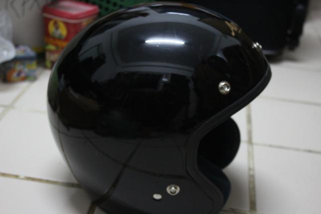 Name:  IMG_3321.jpg
Views: 3872
Size:  17.8 KB