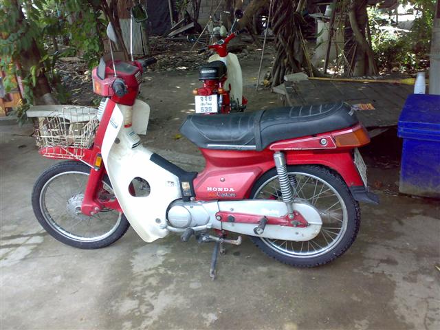 Name:  26092012222 (Small).jpg
Views: 2238
Size:  92.8 KB
