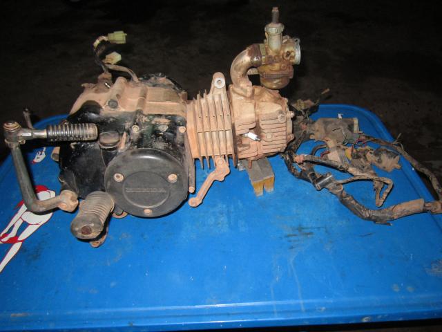 Name:  IMG_1456.jpg
Views: 251
Size:  41.6 KB