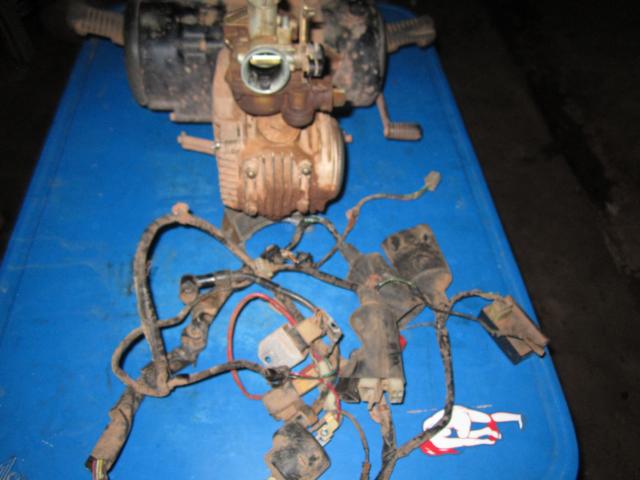 Name:  IMG_1457.jpg
Views: 260
Size:  37.0 KB