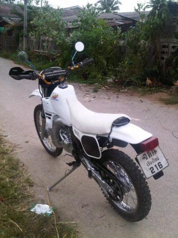 Name:  408420_536301546385864_104662960_n.jpg
Views: 691
Size:  33.6 KB