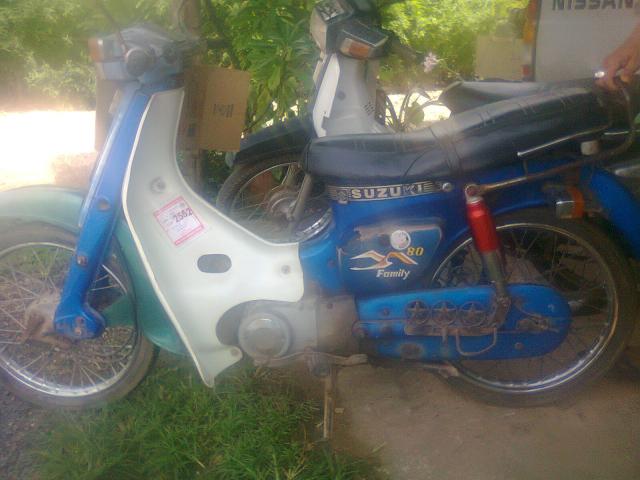 Name:  Ҿ2187.jpg
Views: 1197
Size:  40.6 KB