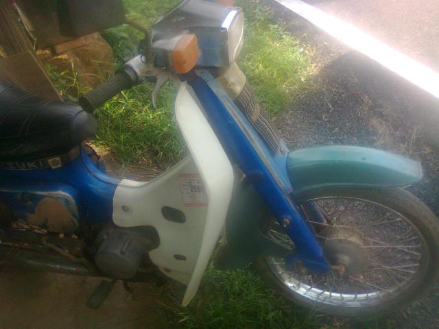 Name:  Ҿ2190.jpg
Views: 349
Size:  38.6 KB
