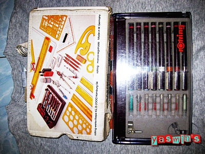 Name:  IMG_7059.JPG
Views: 1139
Size:  87.2 KB