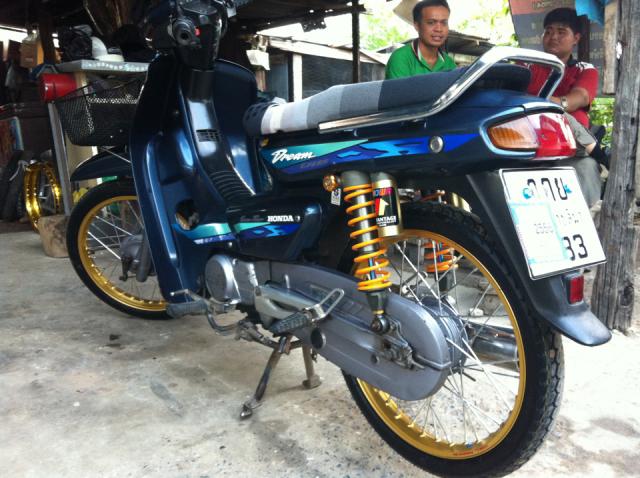 Name:  image_1346516443821241.jpg
Views: 243
Size:  60.3 KB