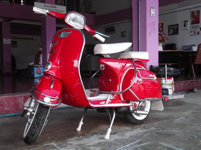 Name:  DSCF8405.jpg
Views: 709
Size:  48.8 KB