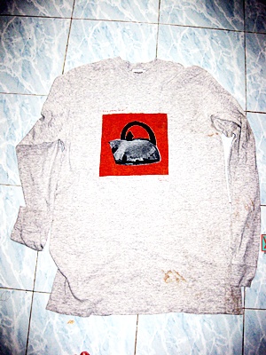 Name:  IMG_7054.JPG
Views: 926
Size:  69.5 KB