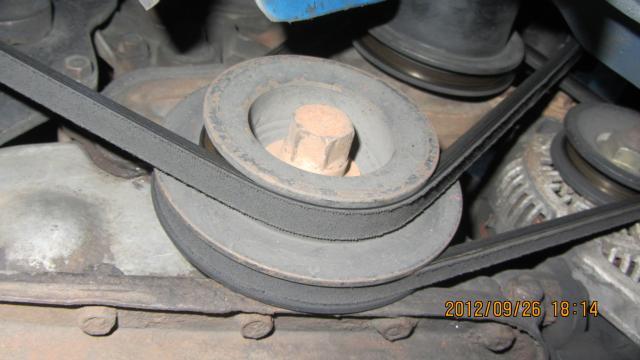 Name:  IMG_2658.jpg
Views: 714
Size:  33.4 KB