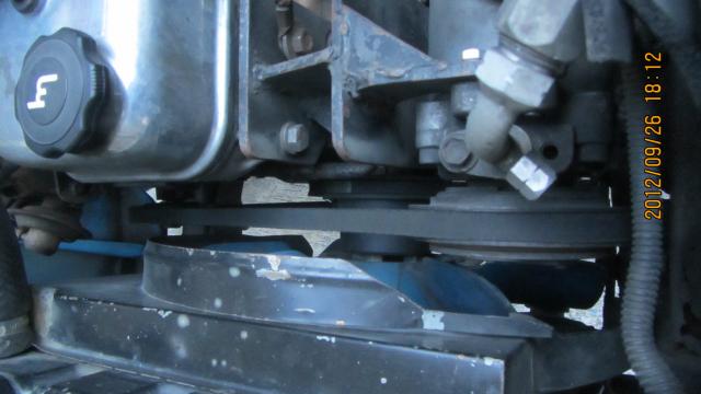 Name:  IMG_2656.jpg
Views: 672
Size:  30.5 KB