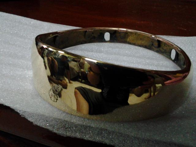Name:  20120926_183814.jpg
Views: 809
Size:  35.5 KB