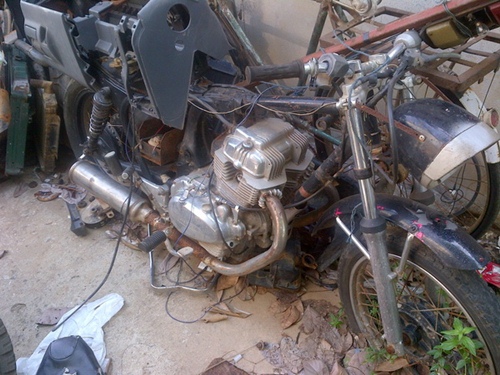 Name:  n9Rdkl[1].jpg
Views: 7924
Size:  112.3 KB