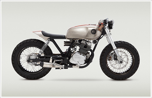 Name:  085.JPG
Views: 4116
Size:  80.9 KB