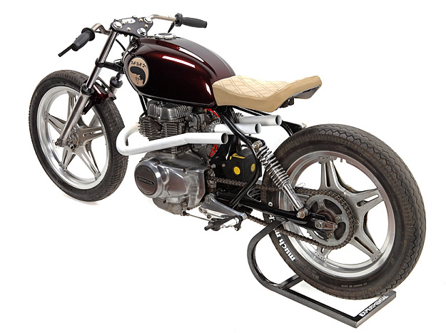 Name:  078.JPG
Views: 2584
Size:  104.2 KB