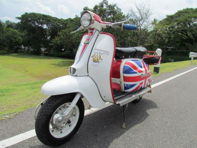 Name:  486729_513967645299903_62218141_n.jpg
Views: 4175
Size:  54.2 KB