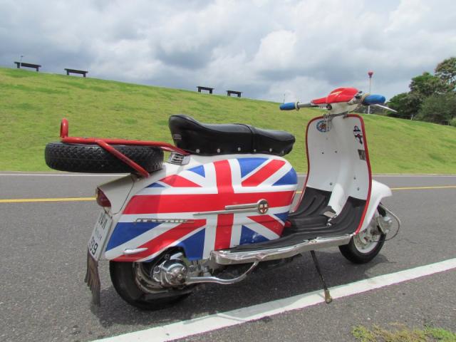 Name:  62032_513967601966574_1682647495_n.jpg
Views: 1729
Size:  44.3 KB