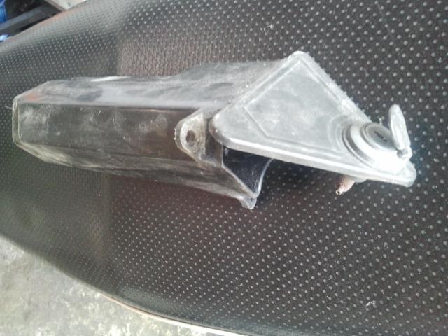 Name:  ٻ​3681.jpg
Views: 419
Size:  50.6 KB