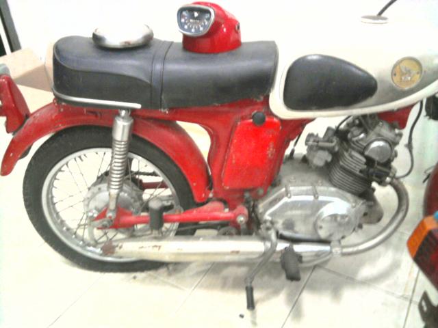 Name:  ٻ1372.jpg
Views: 473
Size:  38.6 KB