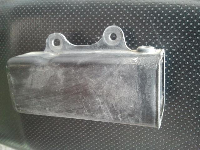 Name:  ٻ​3682.jpg
Views: 513
Size:  50.7 KB