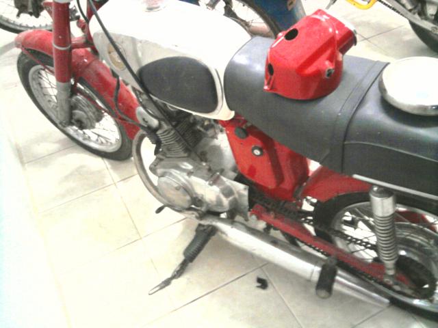 Name:  ٻ1375.jpg
Views: 319
Size:  41.0 KB