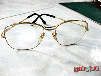 Name:  IMG_7064.JPG
Views: 582
Size:  49.6 KB