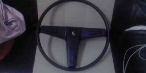 Name:  260912-183912.jpg
Views: 596
Size:  19.7 KB