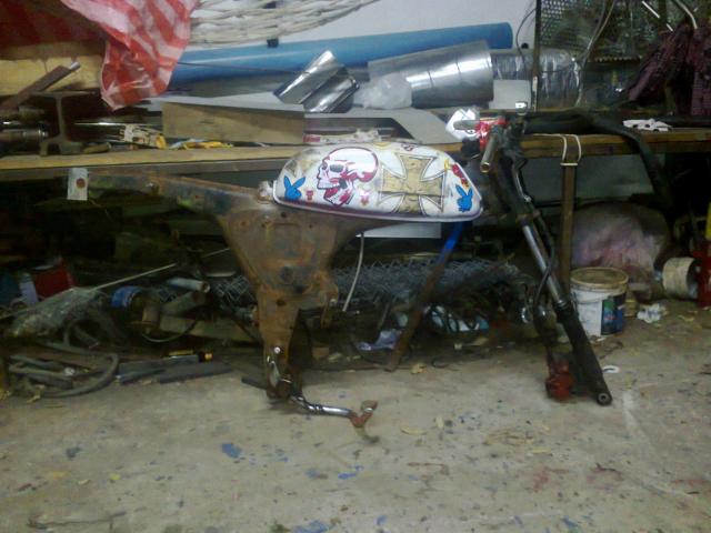 Name:  Ҿ0134.jpg
Views: 270
Size:  45.0 KB