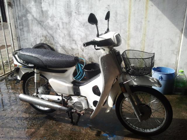 Name:  ٻ​3655.jpg
Views: 443
Size:  57.4 KB