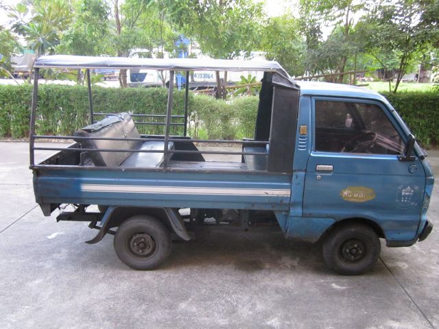 Name:  5-1.jpg
Views: 711
Size:  69.0 KB