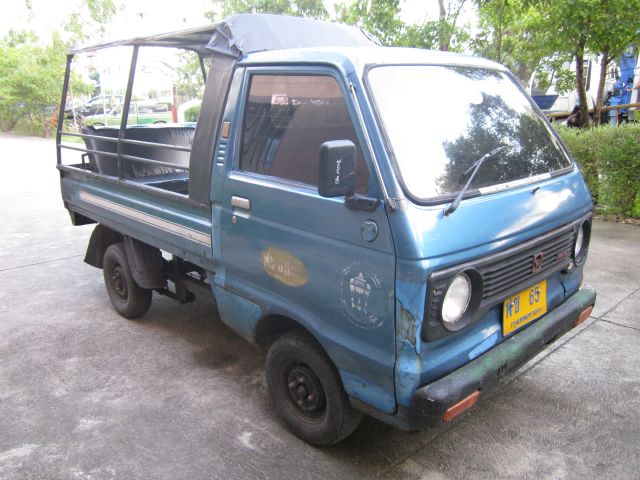 Name:  5-2.jpg
Views: 800
Size:  63.4 KB